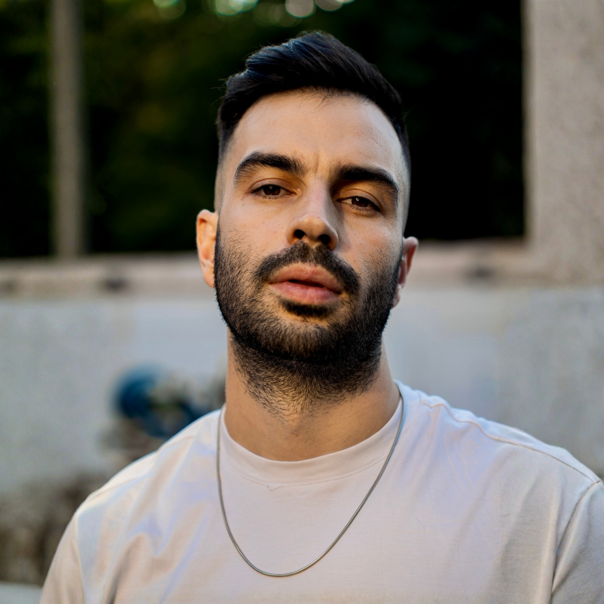 Dilyan 'didonkin' Kalchev